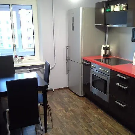 City Center Raua Apartment Tallinn